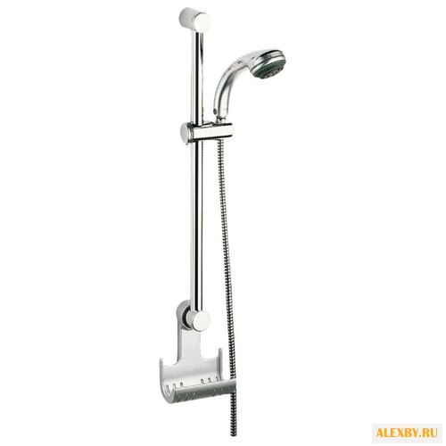 Душевой набор гарнитур Grohe