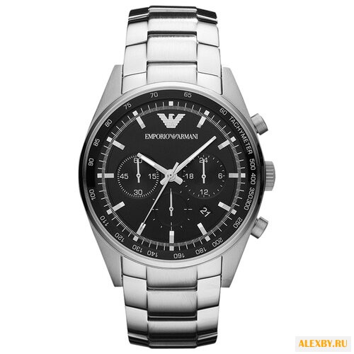 Наручные часы ARMANI AR5980