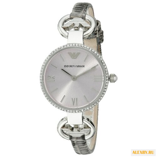 Наручные часы ARMANI AR1884