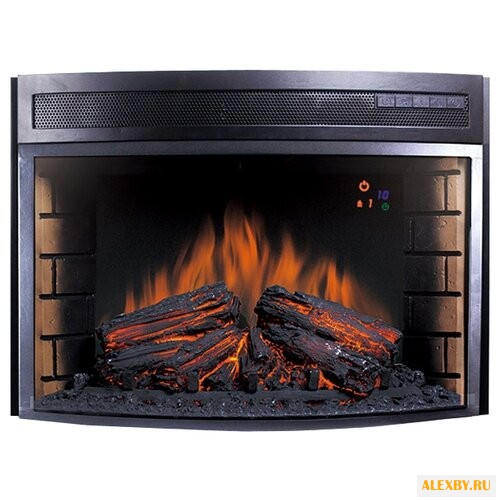 Очаг Royal Flame Panoramic 25 FX