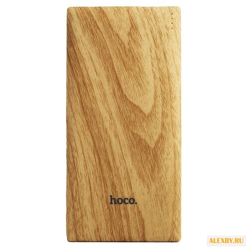 Аккумулятор Hoco B10-7000