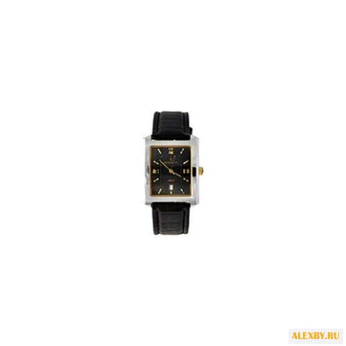 Наручные часы ROMANSON