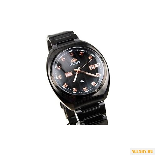 Наручные часы ORIENT UG1U003B