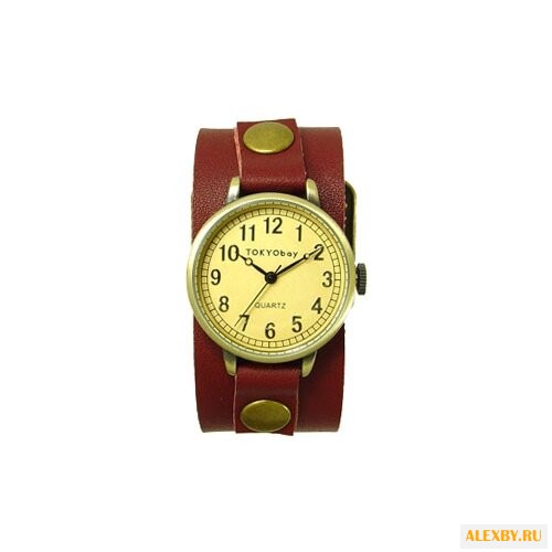 Наручные часы TOKYObay Century