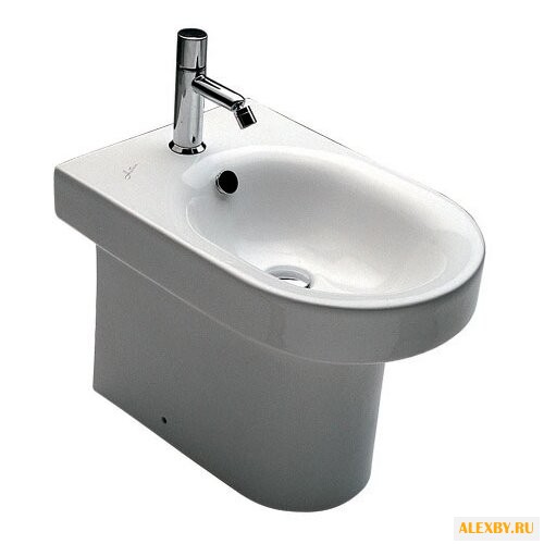 Биде hatria Daytime Y0YI