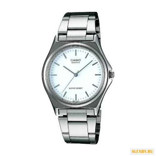 Наручные часы CASIO MTP-1130A-7A