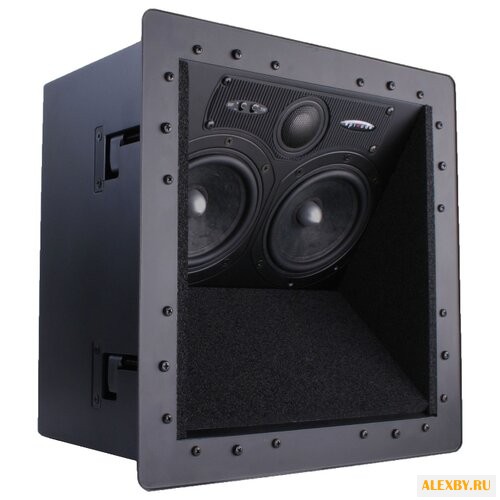 Акустическая система Episode