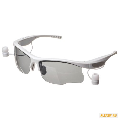 Наушники HARPER HB-600