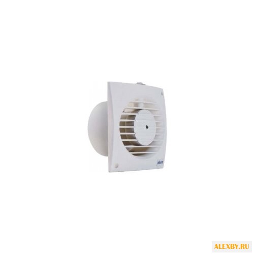 Вытяжной вентилятор Elicent