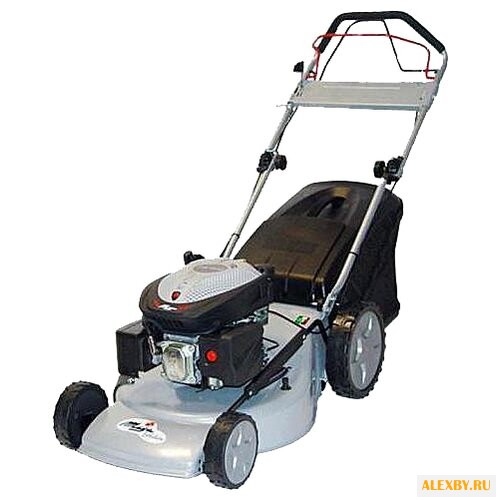 Газонокосилка MegaGroup 5220
