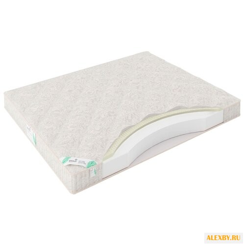 Матрас MaterLux Vienna