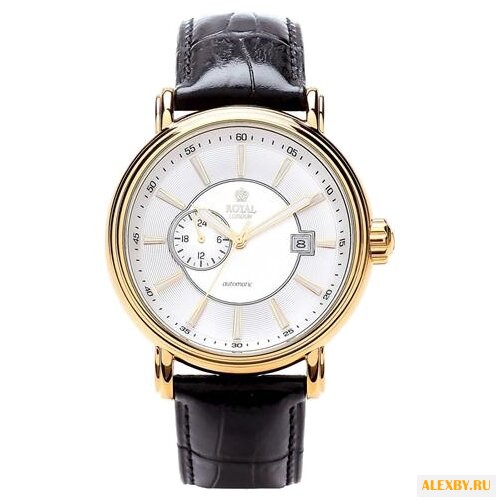 Наручные часы ROYAL LONDON