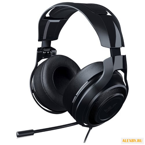 Компьютерная гарнитура Razer