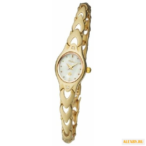 Наручные часы Platinor 78261.301