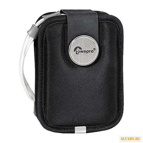 Чехол для фотокамеры Lowepro