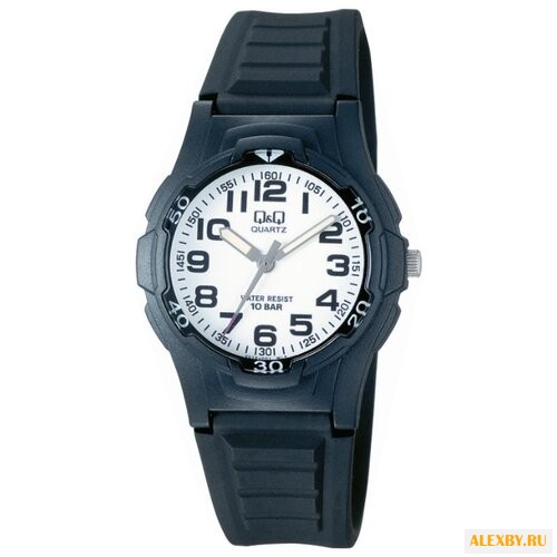 Наручные часы Q&Q VQ14 J001