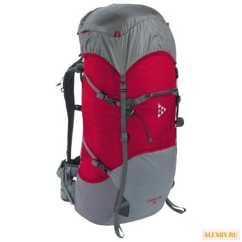 Рюкзак BASK Light 55