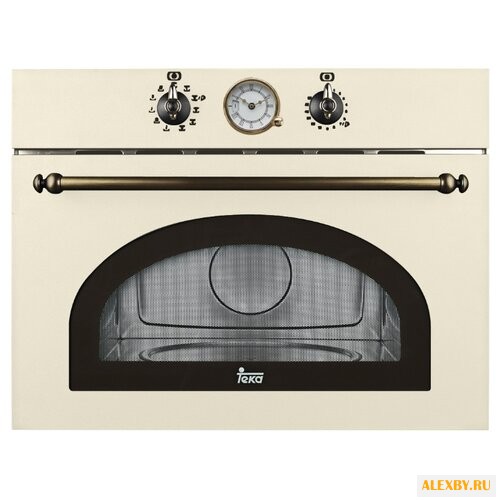 Микроволновая печь TEKA