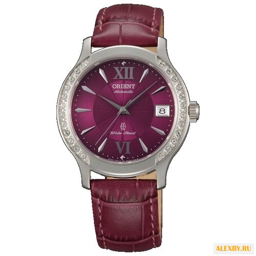 Наручные часы ORIENT ER2E005V