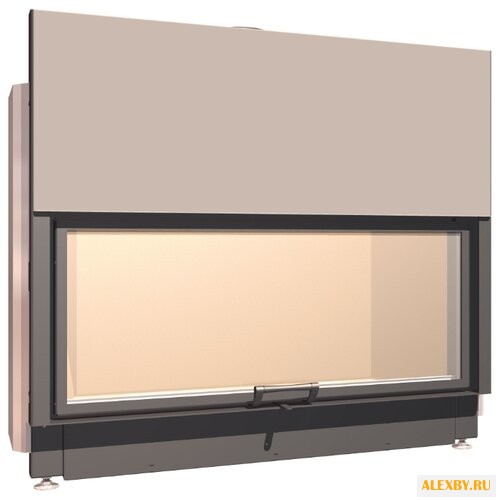 Топка SchmiD Lina 12057 h