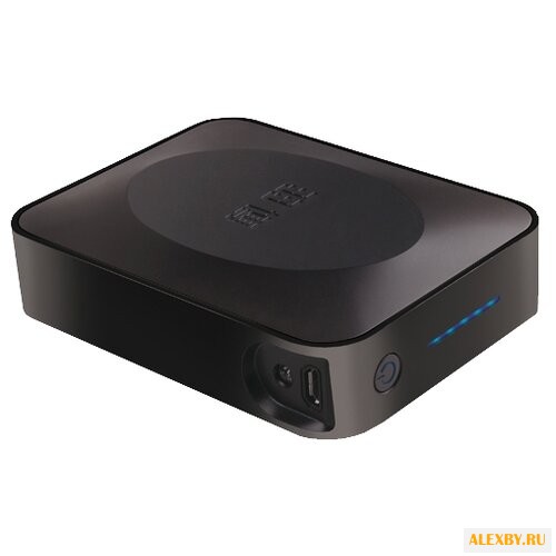 Аккумулятор Yoobao YB647