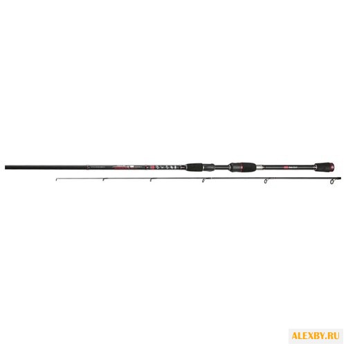 Удилище спиннинговое MIKADO