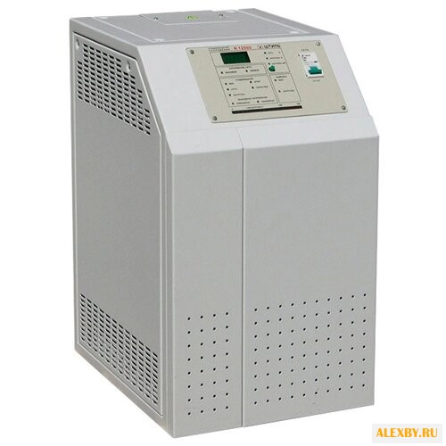 Стабилизатор напряжения Штиль R