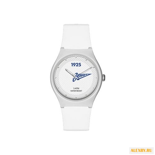 Наручные часы Зенит FCZ01-02