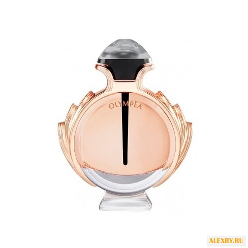 Paco Rabanne Olympea Extrait de
