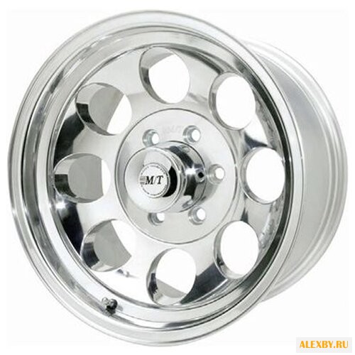 Колесный диск Mickey Thompson