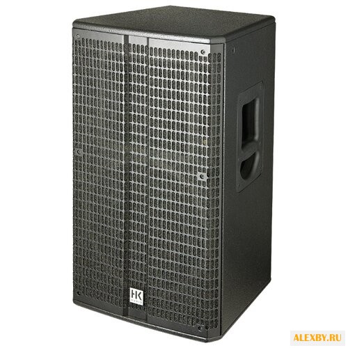 Акустическая система HK Audio