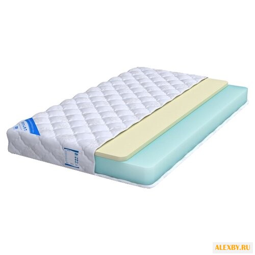 Матрас Промтекс-Ориент Roll