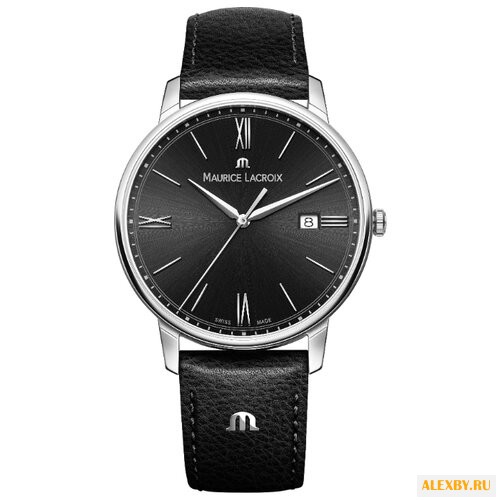 Наручные часы Maurice Lacroix