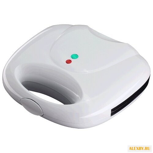 Сэндвичница AURORA AU 327