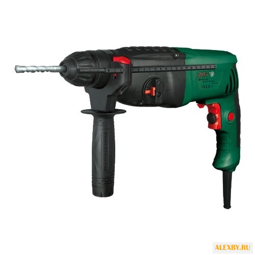 Перфоратор DWT SBH 07-22 T BMC