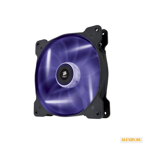 Система охлаждения для корпуса