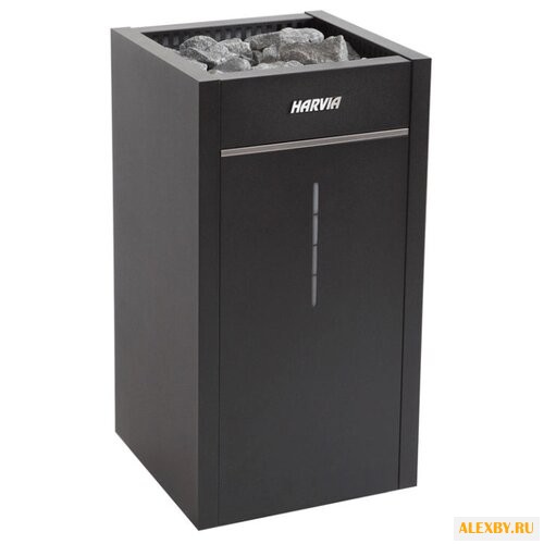 Банная печь Harvia Virta Combi