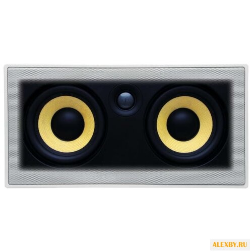 Акустическая система APart