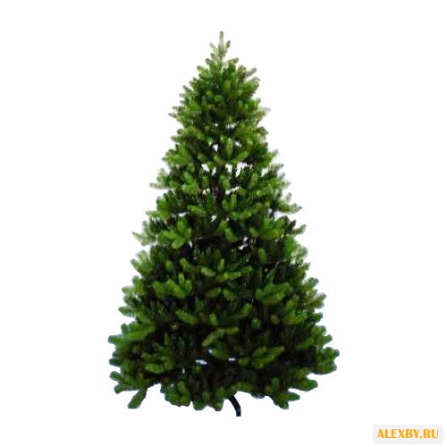 SNOWMEN Ель 180 Е50438