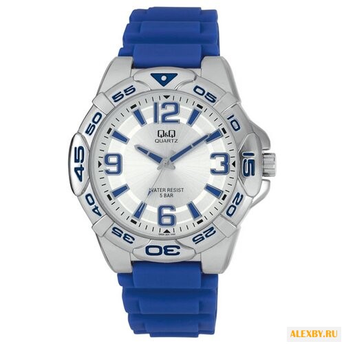 Наручные часы Q&Q Q834 J304