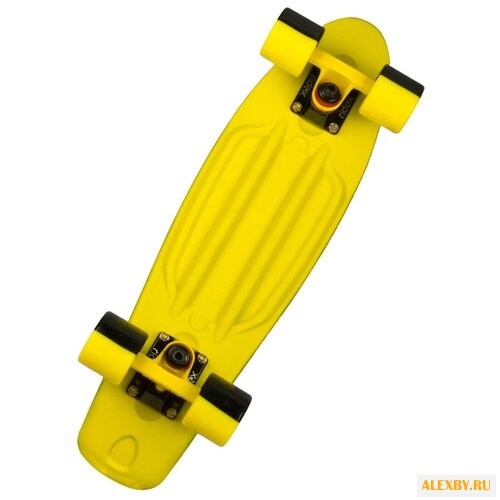 Лонгборд Ridex Enigma 22'