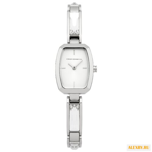 Наручные часы French Connection