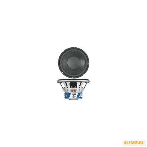 Автомобильный сабвуфер Ivolga