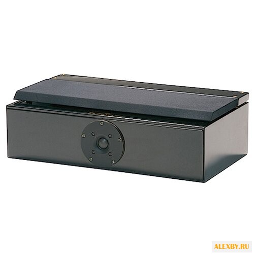 Акустическая система BRODMANN