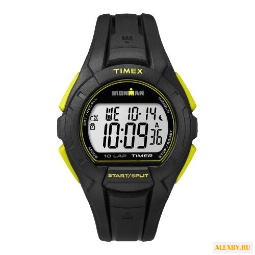 Наручные часы TIMEX TW5K93800