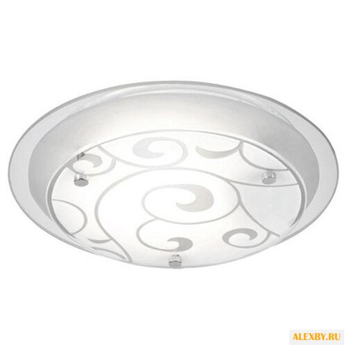 Arte Lamp A4806PL-2CC