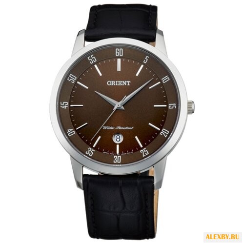 Наручные часы ORIENT UNG5003T