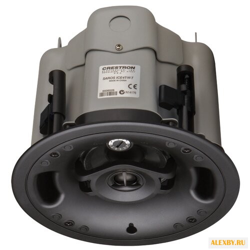 Акустическая система Crestron