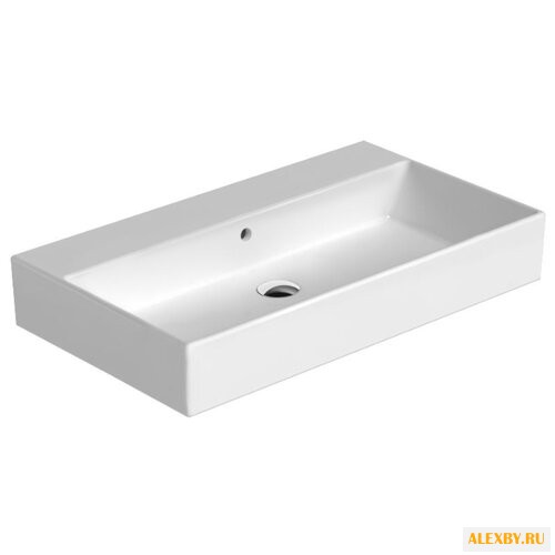 Раковина 80 см CATALANO Premium