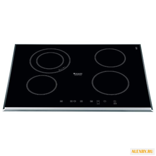 Варочная панель